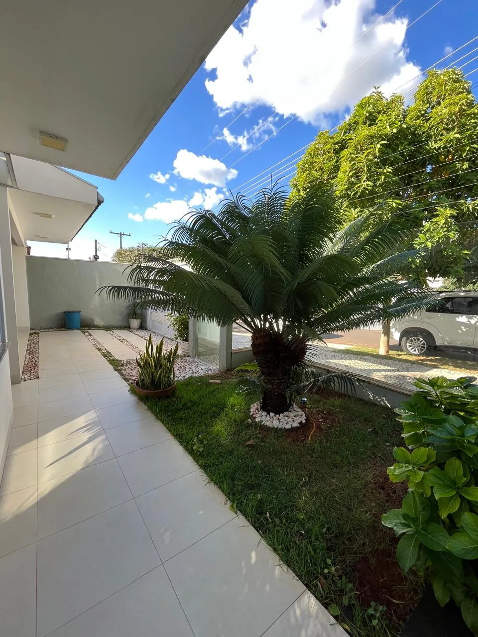 Imagem Casa 419m Umuarama-PR 260