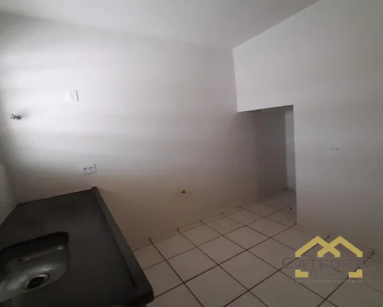 Imagem Casa com 3 quartos em condomínio à venda na Vila Mafalda em Jundiaí