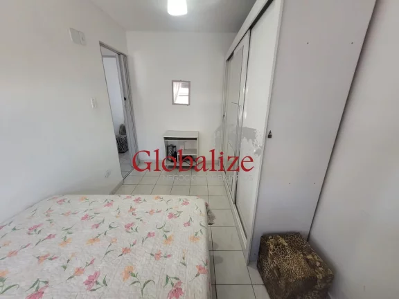 Imagem APARTAMENTO 02 DORMITÓRIOS , R$380.000,00, SALA AMPLA, VAGA COLETIVA, ÓTIMA LOCALIZAÇÃO