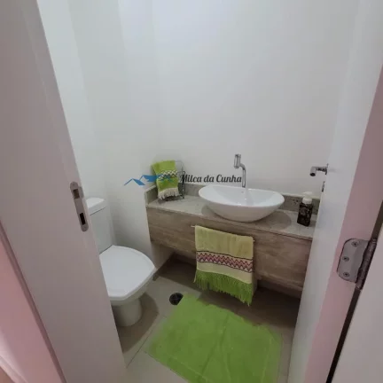 Imagem Condomínio Domo, 123m², 4 Dormitórios, Centro, São Bernardo do Campo