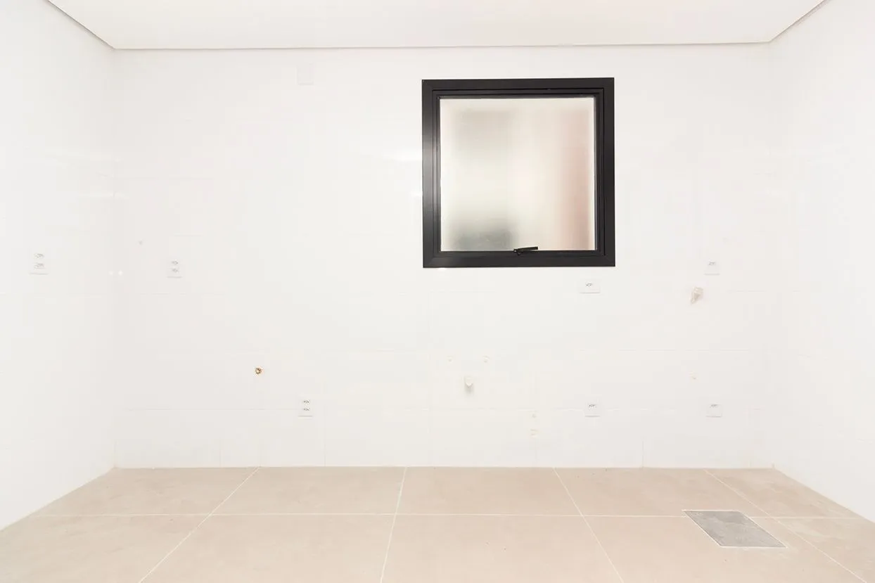 Imagem Apartamento à Venda - 92m² | 2 Suítes | Varanda Gourmet | 2 vagas
