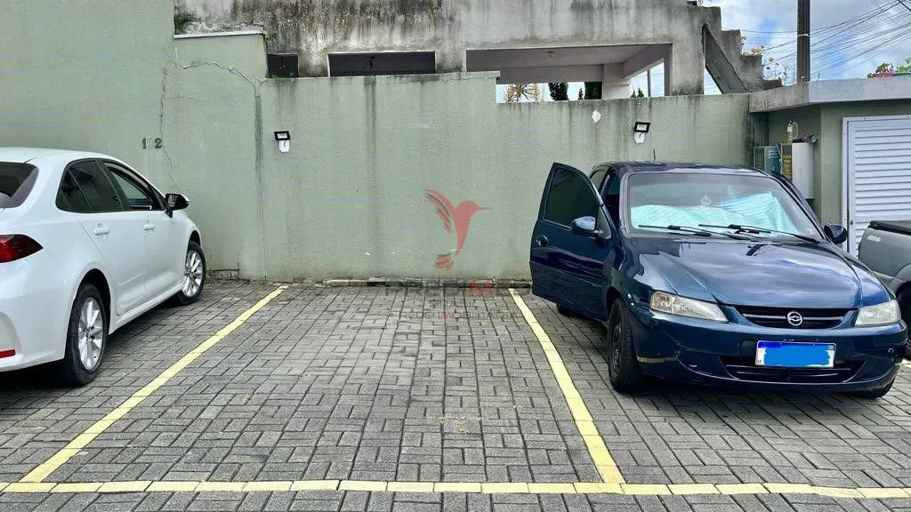 Imagem Valor super acessível!! Apartamento em Camboriu