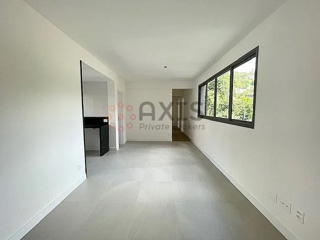 Imagem Apartamento 3 quartos no Serra - Ótima localização