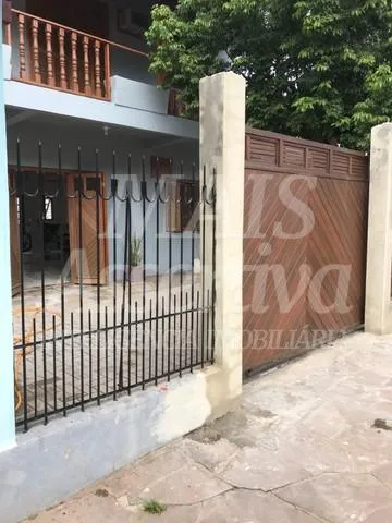 Imagem Sala comercial para locação, Floresta em Estancia Velha