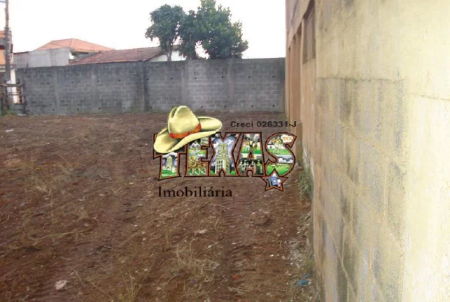 Imagem TERRENO PARA LOCAÇÃO NA VILA NOVA CURUÇA