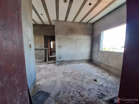 Imagem Apartamentos à Venda no Cristo Redentor – 3 Quartos, Suíte e 2 Vagas