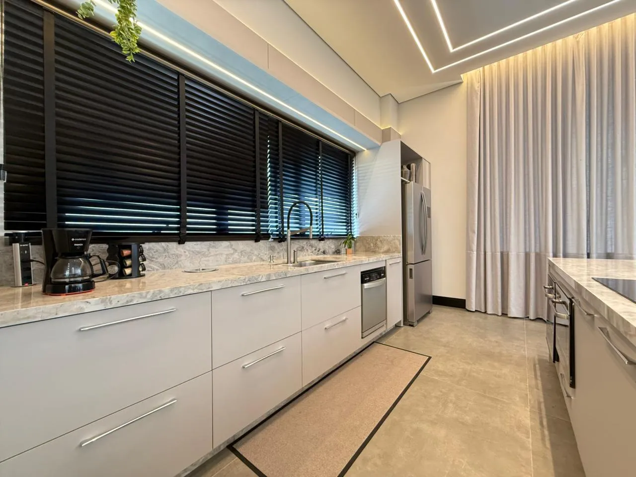 Imagem Casa à venda com 563m2 por R$ 17.500.000,00