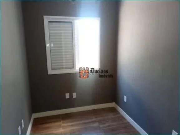 Imagem Casa com 3 dormitórios à venda, 100 m² por R$ 880.000,00 - Jardim Bréscia - Indaiatuba/SP