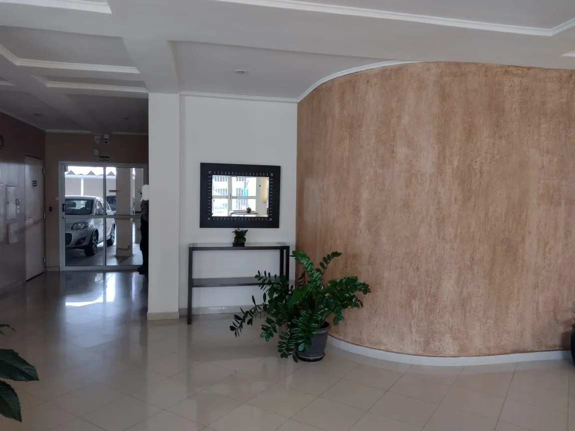 Foto do imóvel APARTAMENTO RESIDENCIAL em Sorocaba - SP, Campolim em Campolim, Sorocaba - SP