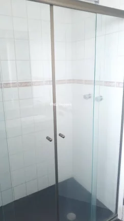 Imagem Apartamento à venda em São Paulo-SP, Cambuci: 2 quartos, 1 suíte, 1 vaga de garagem, 82m² de área