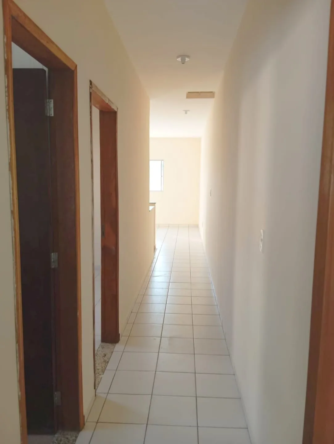 Imagem Sobrado à venda, Frei Galvão, Potim, SP
