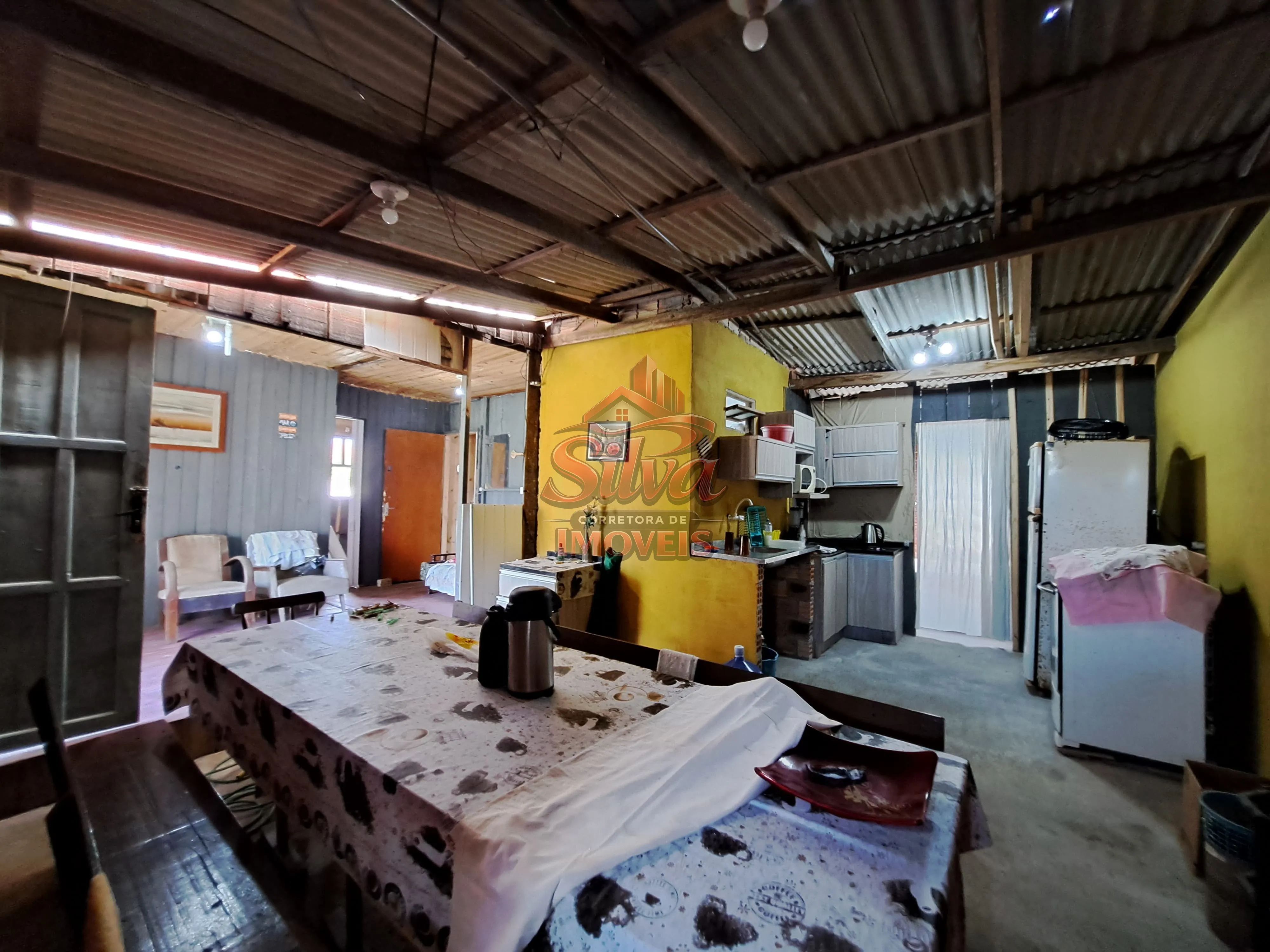 Imagem C27 | Casa próxima do mar à venda em Imbé RS