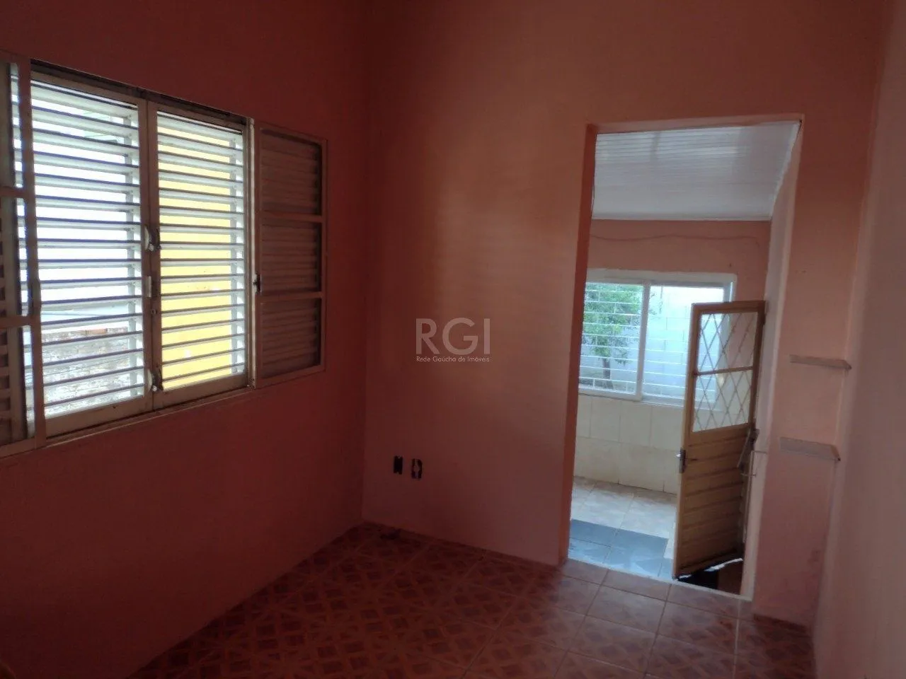 Imagem Casa para Venda, 250m², 4 dormitórios, sendo 1 suite, 10 vagas , Vila Jardim