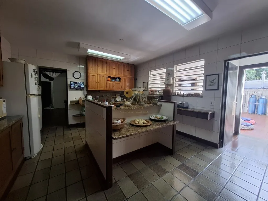 Imagem Casa para Venda em Teresópolis / RJ no bairro Quebra Frascos