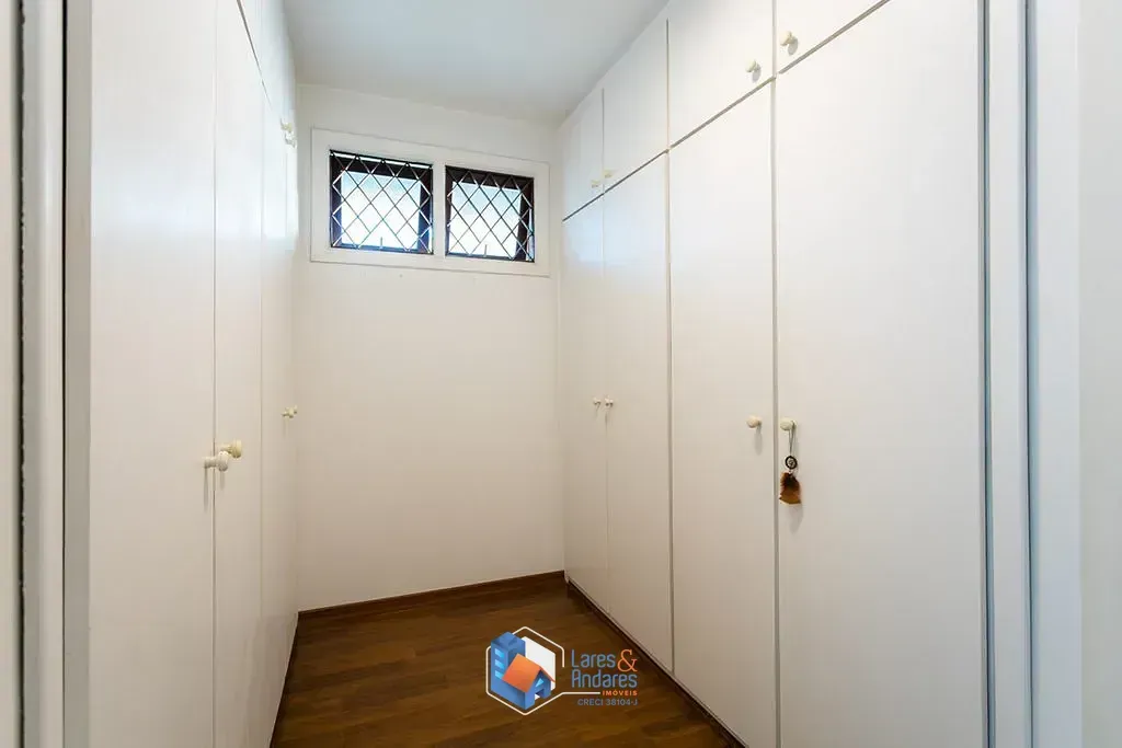 Imagem Casa à venda 5 Quartos 4 Suites 6 Vagas 539M² Butantã São Paulo - SP