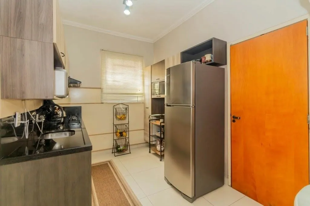 Imagem Casa 3 dorms à venda Rua Santa Flora, Nonoai - Porto Alegre