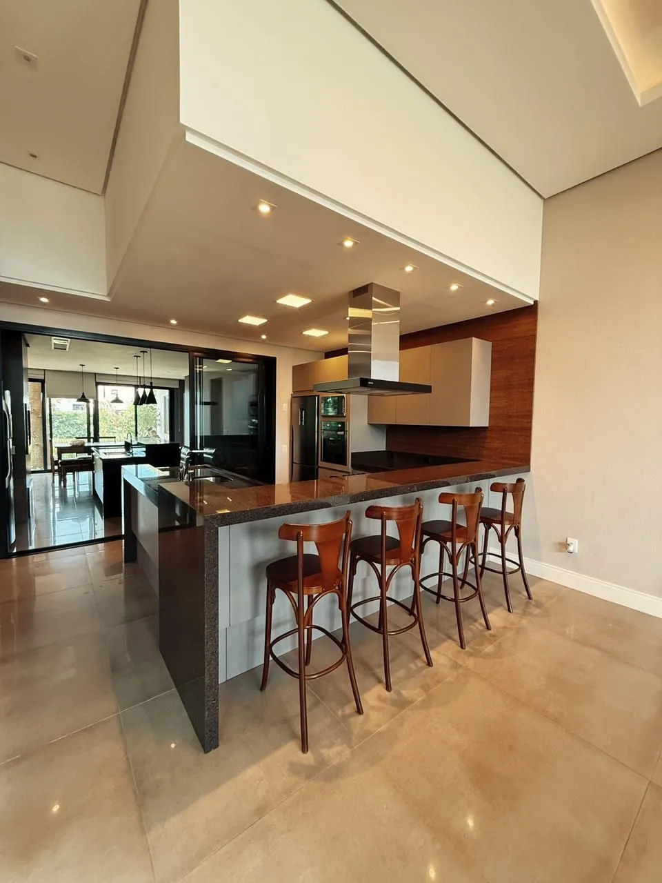 Imagem Casa à venda em Torres, com 2 quartos, 284860m2