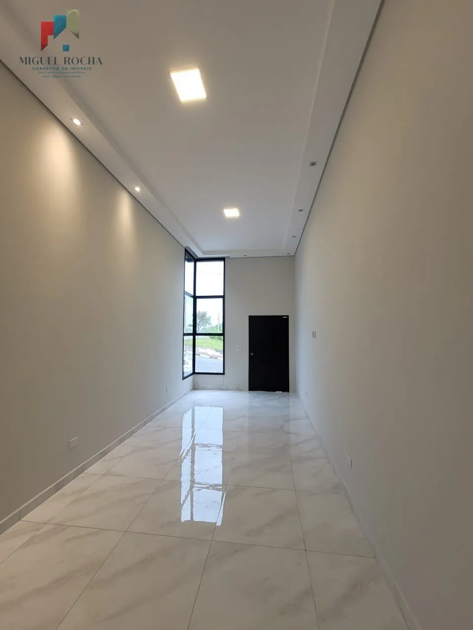 Imagem Reserva dos Ypes 2 - Casa à venda no bairro Vila Doutor Laurindo - Tatuí/SP