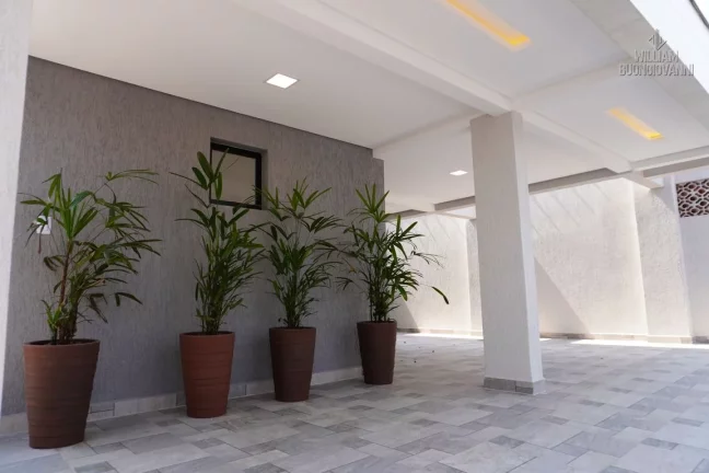 Imagem CASAS EM CONDOMINIO A 300 METROS DO MAR ( LEIA A LEGENDA)