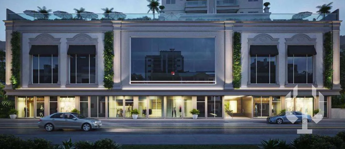 Imagem Oportunidade para pagamento a vista, entrega m 2025