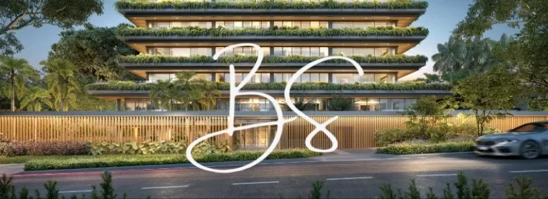 Imagem APARTAMENTO RESIDENCIAL em PORTO ALEGRE - RS, Três Figueiras