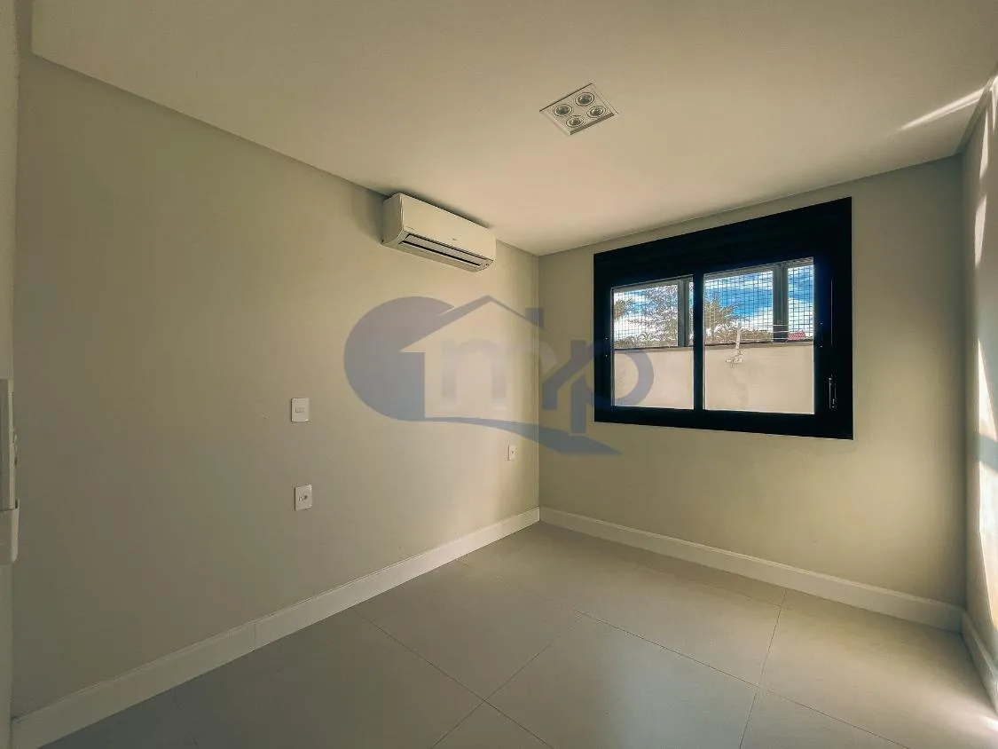 Imagem Apartamento a venda com 3 dormitorios na Praia Grande em Torres/RS