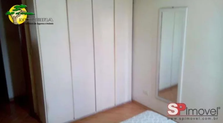 Foto do imóvel APARTAMENTO PARA VENDA EM SANTANA.