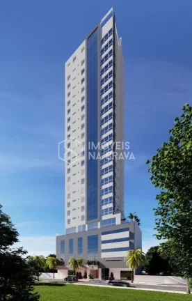 Imagem APARTAMENTO VENDA BALNEÁRIO CAMBORIÚ