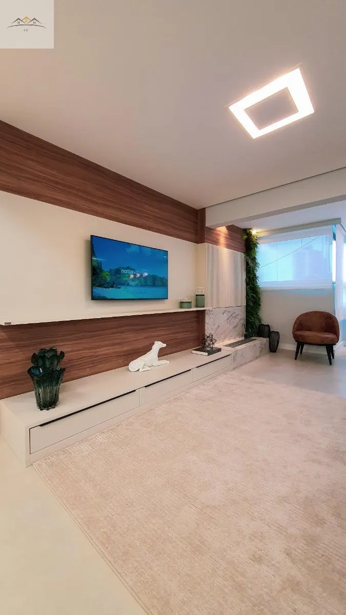 Foto do imóvel APARTAMENTO RESIDENCIAL em Santo André - São Paulo, Vila Assunção