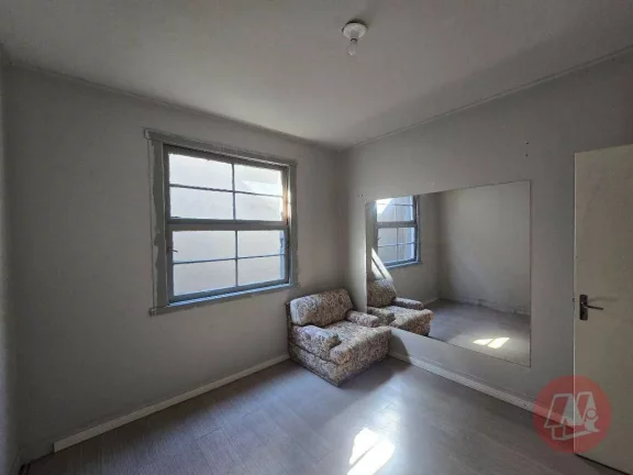 Imagem Apartamento para alugar, 120 m² por R$ 2.550,00/mês - Rio Branco - Porto Alegre/RS