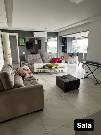 Imagem Apartamento Para venda no Ipiranga