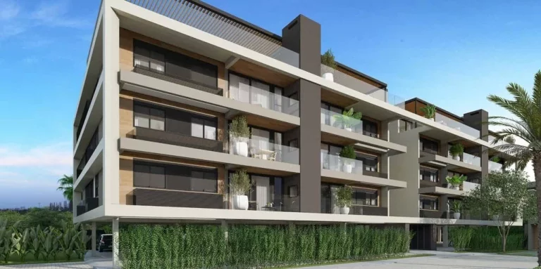 Imagem Gaia Atlântida - Residencial - Apartamento à venda no bairro Centro - Xangri-Lá/RS