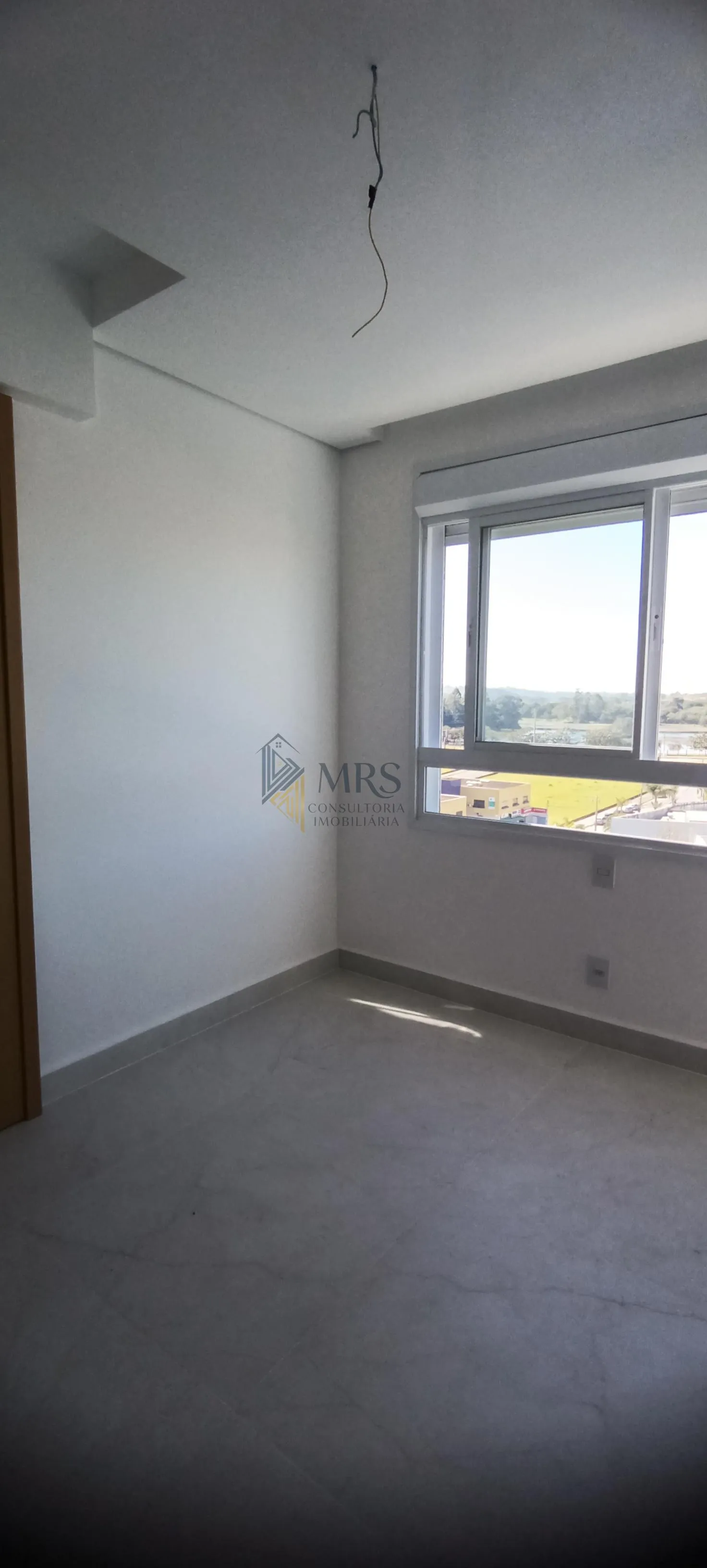 Imagem Seu Novo Lar de Alto Estilo está no Vallis Residencial! (88m²)