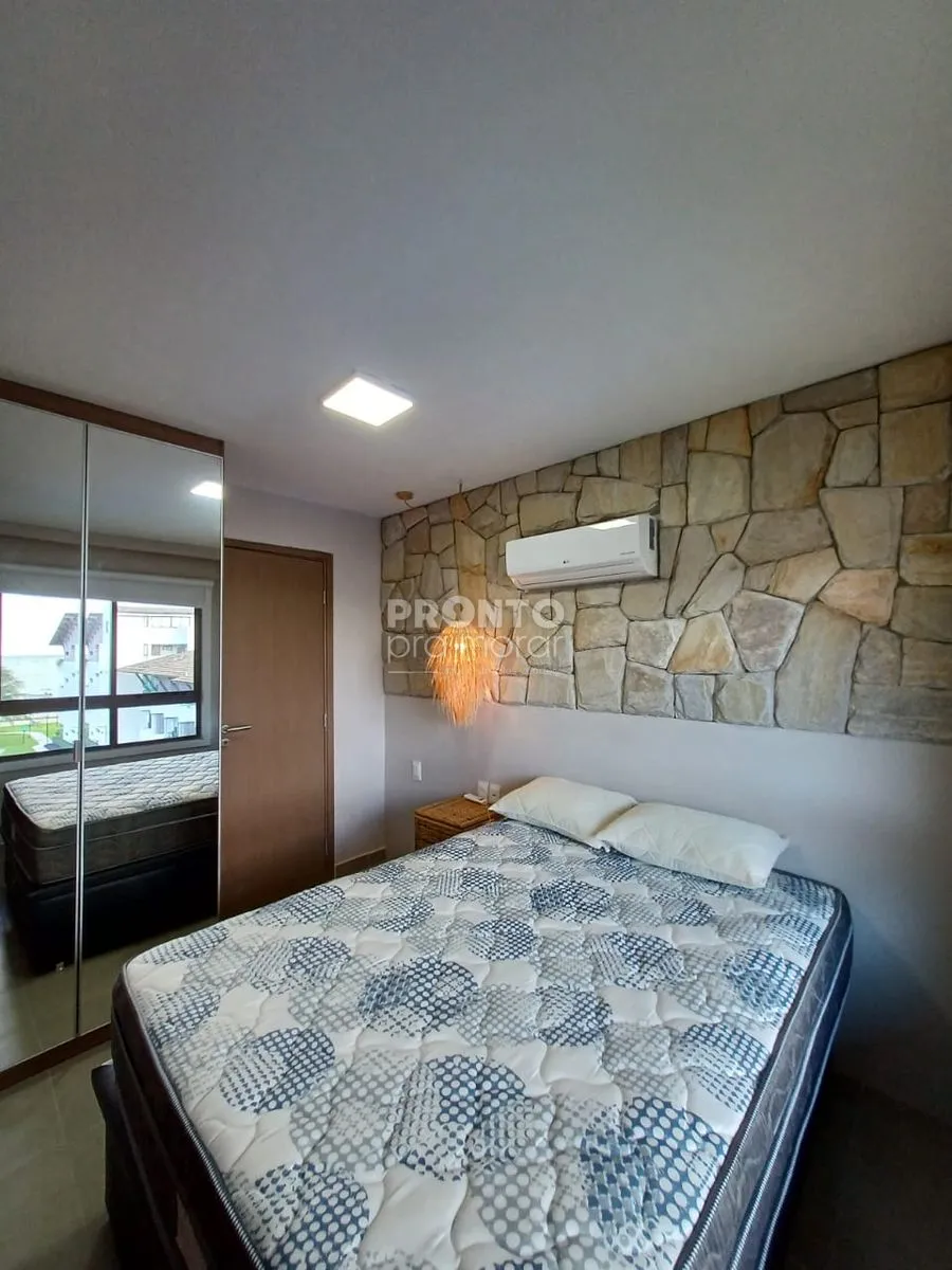 Imagem Maui Beach Residence