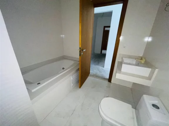 Imagem Apartamento com 3 dorms, Canto do Forte, Praia Grande - R$ 1.32 mi, Cod: 1709
