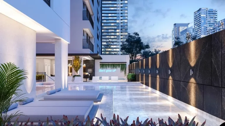 Imagem Apartamento à venda em Itapema, Morretes, com 2 quartos, 60m2
