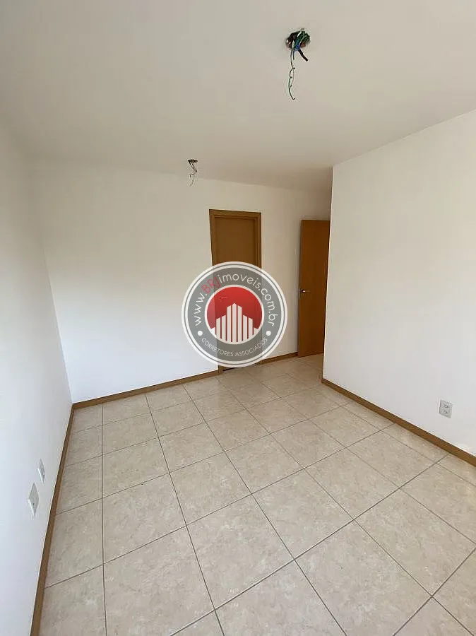 Imagem Apartamento a Venda no bairro Taquara - Rio de Janeiro, RJ