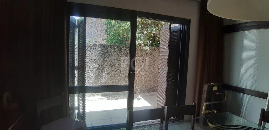 Imagem casa - 3 dorms. - 10 vagas - 316,00 m² - Boa Vista