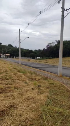 Imagem Terreno em Condomínio para Venda em Guararema, Guararema - Itaoca