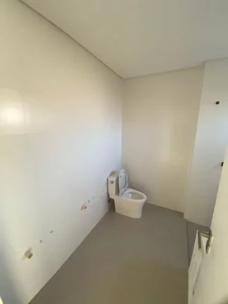 Imagem Piacenza Residenzial