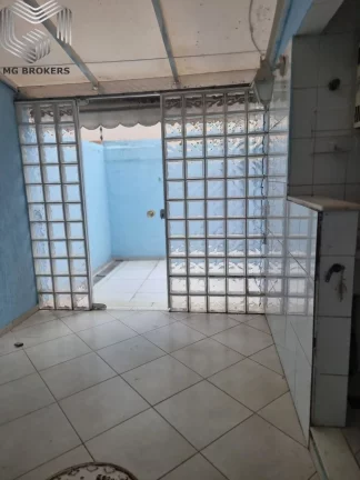 Imagem Casa à venda no Recreio dos Bandeirantes, Rio de Janeiro-RJ: 4 quartos, 2 suítes, 2 salas, 5 banheiros, 2 vagas, 220m²!