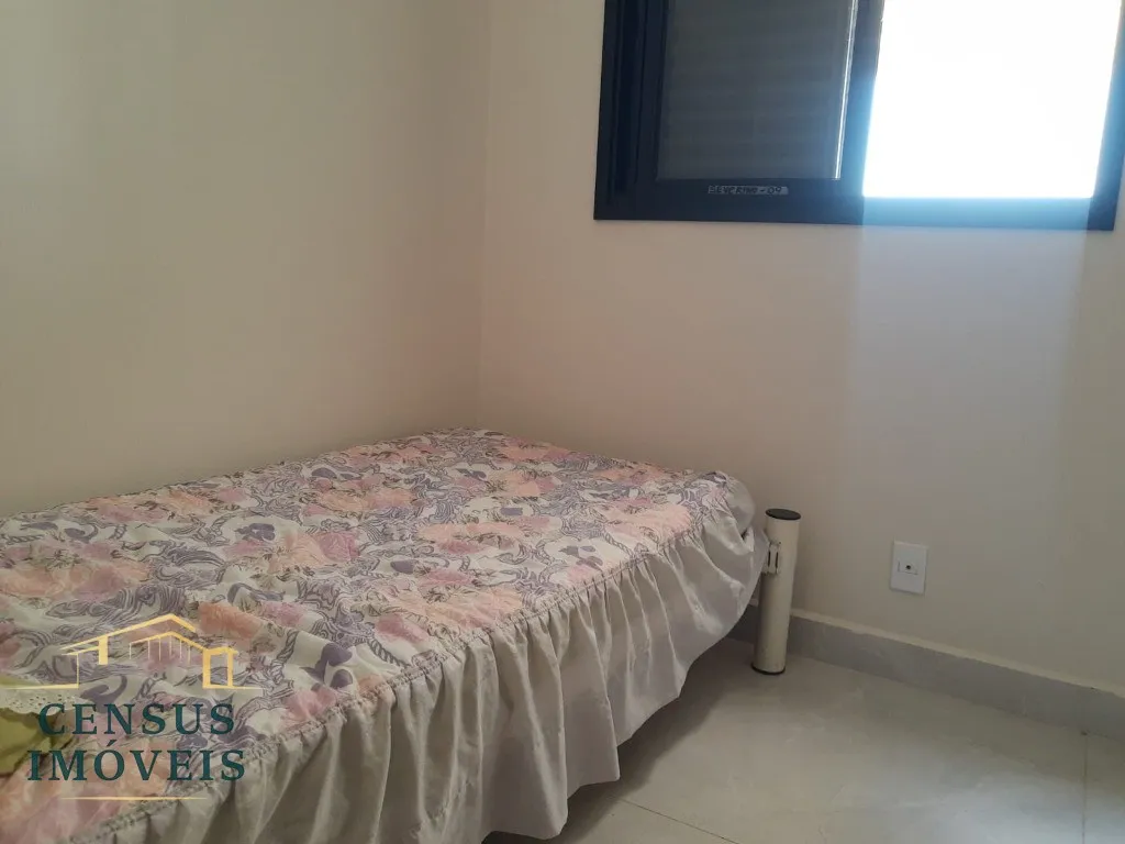Imagem Casa em condomínio de luxo com 4 suítes no Jardim América, Valinhos-SP!