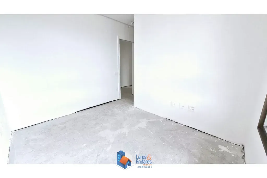 Imagem Apartamento à venda 3 Quartos 3 Suites 3 Vagas 189M² Vila Nova Conceição São Paulo - SP