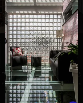 Imagem CASA RESIDENCIAL em SÃO PAULO - SP, IPIRANGA