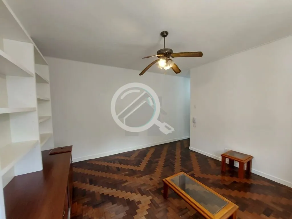 Imagem Chegou a hora de encontrar o apartamento dos sonhos no bairro Mont Serrat em Porto Alegre-RS! Este l...