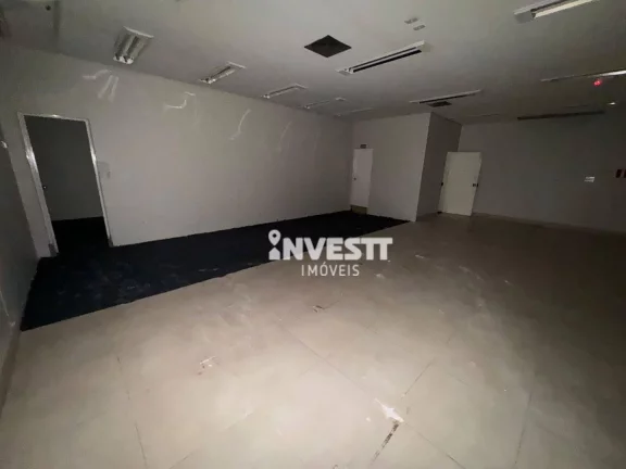 Imagem Ponto para alugar, 430 m² por R$ 16.000,00/mês - Setor Morais - Goiânia/GO