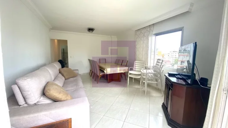 Imagem Linda cobertura Enseada , oportunidade!!!