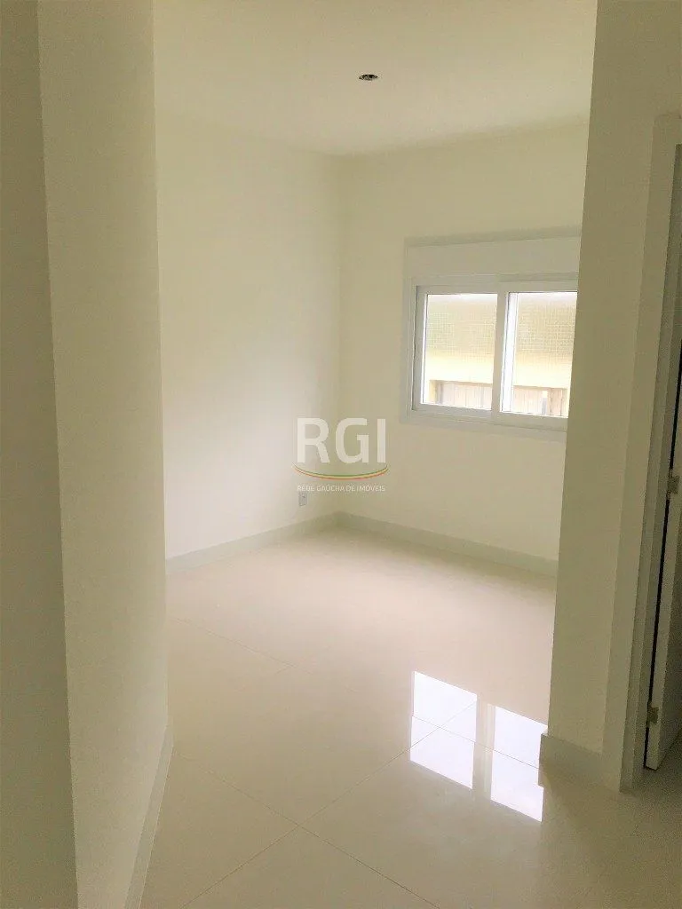 Imagem Apartamento para Venda - 161.39m², 4 dormitórios, sendo 2 suites, 2 vagas - Centro