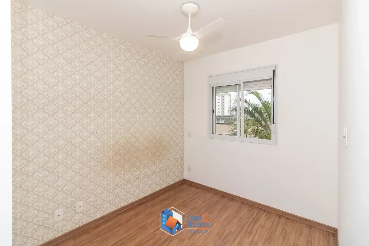 Imagem Apartamento para venda em Vila da Saúde com 2 quartos, sendo 1 suíte, 62m²