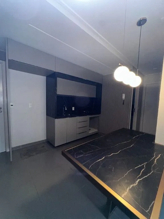 Imagem Apartamento com 2 dormitórios à venda, 63 m² por R$ 634.995,00 - Jardim Oceania - João Pessoa/PB